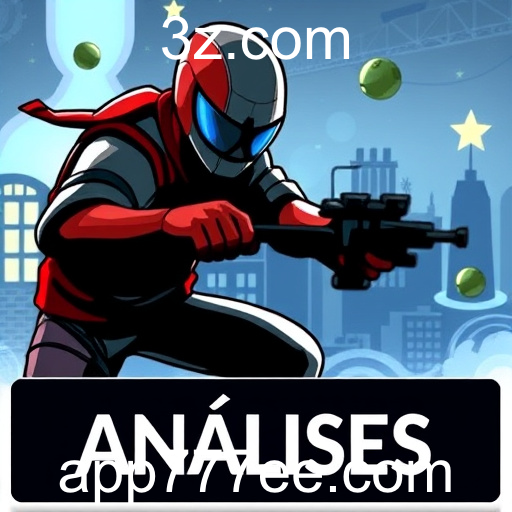 777ee