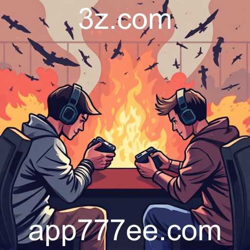 Revolução no Mundo dos Jogos com o Impacto da Realidade Aumentada