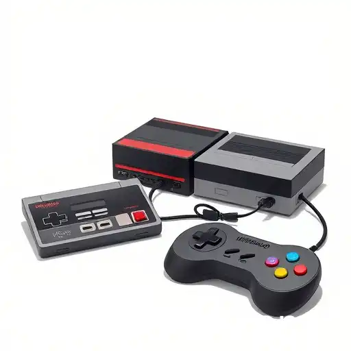 A Revolução do Jogo Online e Seus Impactos em 2025