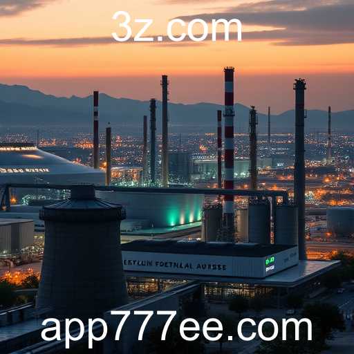 A Revolução dos Jogos Online em 2025: Um Olhar sobre 777ee