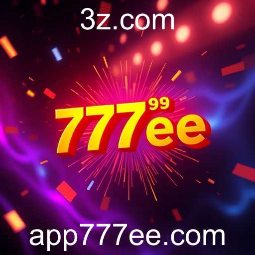 A Ascensão dos Jogos Online: Como o '777ee' Está Dominando