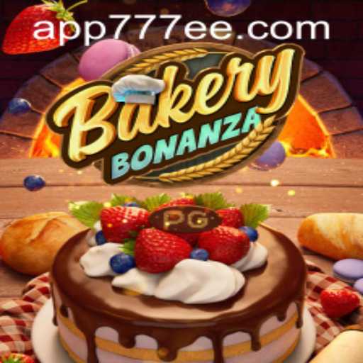 Exploring BakeryBonanza: A Sweet Gaming Experience with 777ee PH Login
