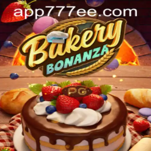 Exploring BakeryBonanza: A Sweet Gaming Experience with 777ee PH Login