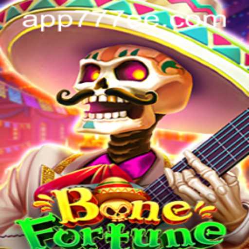 Exploring BoneFortune: A Thrilling Venture into the Game of Strategy and Luck