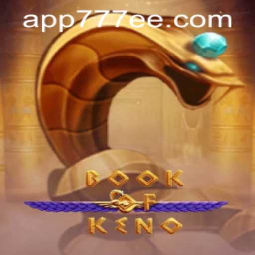Explore the Thrilling World of BookOfKeno and the 777ee PH Login Experience