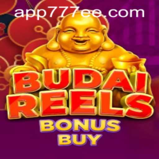 Discover the Excitement of BudaiReelsBonusBuy: A Must-Play Game