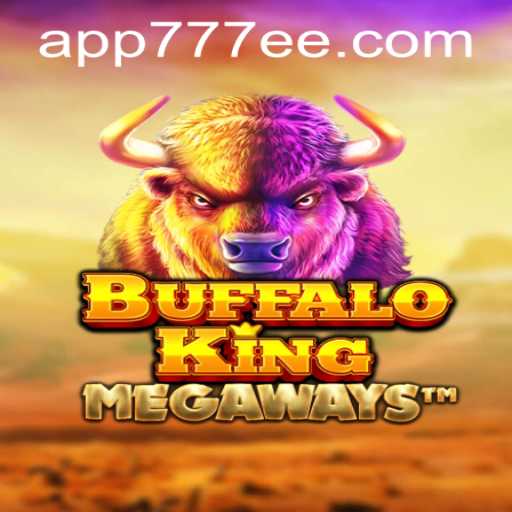 Exploring BuffaloKing and Navigating 777ee PH Login