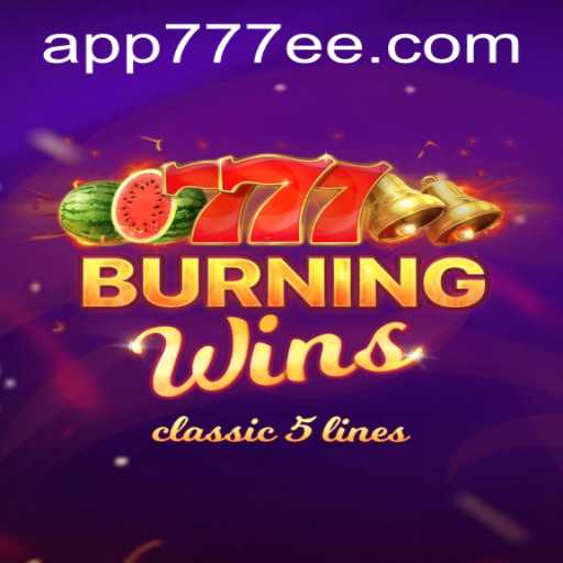 Exploring the Exciting World of BurningWins: A Complete Guide with 777ee PH Login