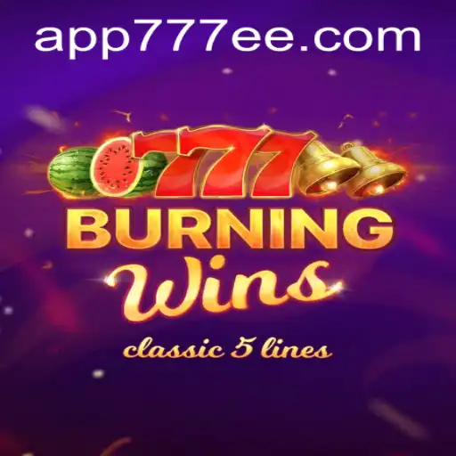 Exploring the Exciting World of BurningWins: A Complete Guide with 777ee PH Login
