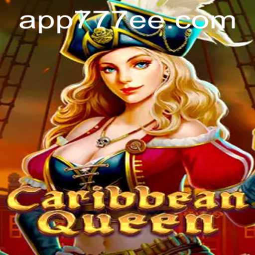 Exploring the Exciting World of CaribbeanQueen: A New Gaming Experience