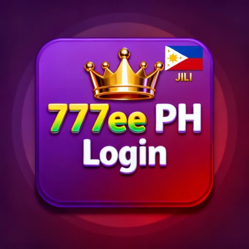 777ee PH Login