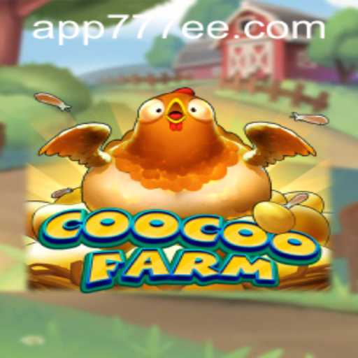 Exploring the Enchanting World of CooCooFarm: A Detailed Guide on Gameplay and More