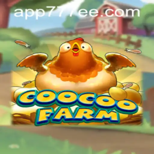 Exploring the Enchanting World of CooCooFarm: A Detailed Guide on Gameplay and More