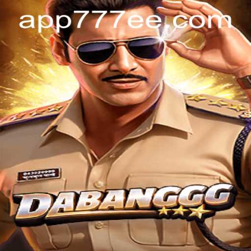Exploring the World of DABANGGG: A Modern Gaming Experience