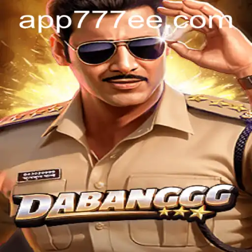 Exploring the World of DABANGGG: A Modern Gaming Experience