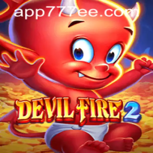 Discover the Excitement of DevilFire2: A Thrilling Gaming Adventure