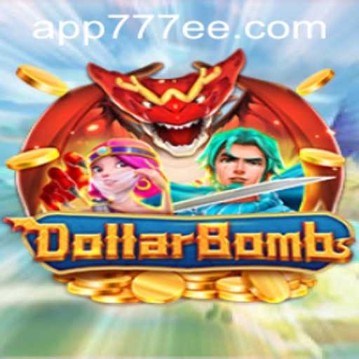 Discover the Exciting World of DollarBombs: An Immersive Gaming Experience