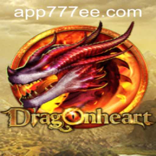 DragonHeart: Unveiling the World of Fantasy and Adventure