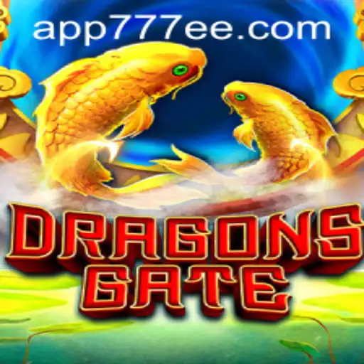 Discover DragonsGate: Your Ultimate Guide to Mastering the Game