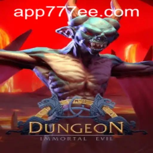 Exploring the Exciting Realm of 'Dungeon' and the Phenomenon of 777ee PH Login