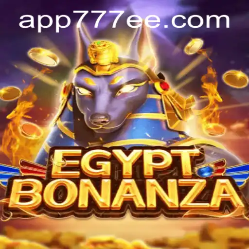 Exploring the Excitement of EgyptBonanza: An In-Depth Guide
