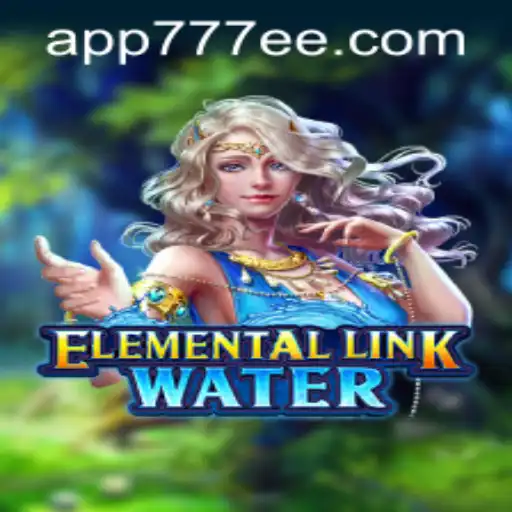 Dive Into Adventure with ElementalLinkWater: Discover the World of 777ee PH Login