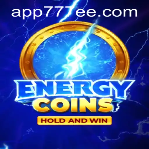 Unlocking the Energetic World of EnergyCoins: A Comprehensive Guide With 777ee PH Login Insight