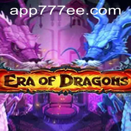 Explore the Enchanting Realm of EraOfDragons: An In-Depth Guide to 777ee PH Login