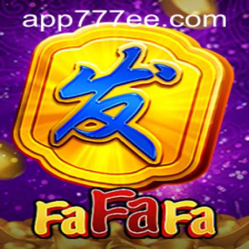 Exploring the Thrills of FaFaFa: A Deep Dive into the Game and 777ee PH Login