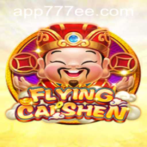 FlyingCaiShen: The Latest Gaming Sensation and How to Navigate 777ee PH Login