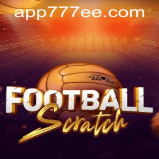 Exploring FootballScratch: A New Era of Interactive Gaming with 777ee PH Login