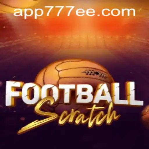 Exploring FootballScratch: A New Era of Interactive Gaming with 777ee PH Login