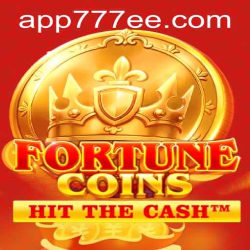Explore the Thrilling World of FortuneCoins and the Exciting 777ee PH Login Feature