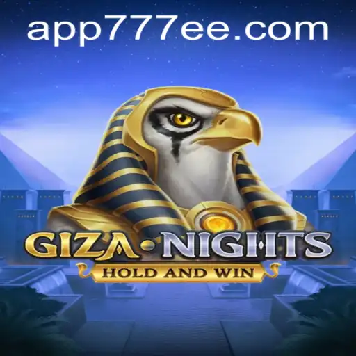 Exploring the Mystique of GizaNights: A Journey into Ancient Egypt