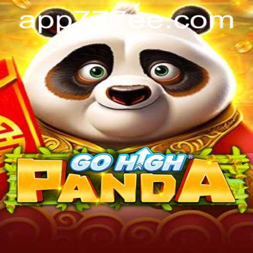 Exploring the Innovative World of GoHighPanda and Its Unique 777ee PH Login