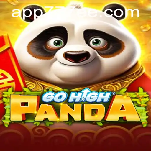 Exploring the Innovative World of GoHighPanda and Its Unique 777ee PH Login