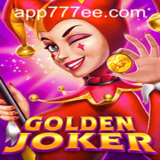 Exploring the Exciting World of GoldenJoker: A Casino Game Adventure