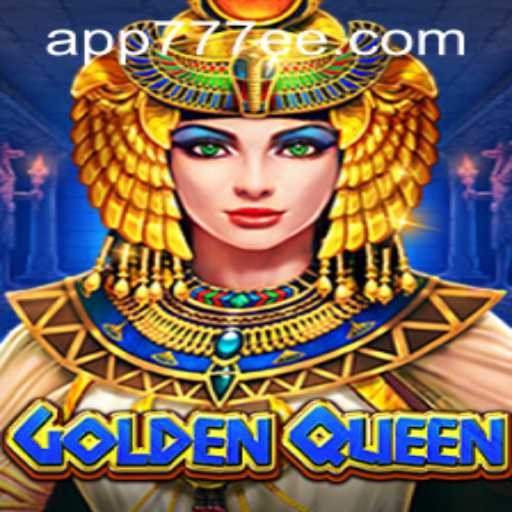 Dive into the Enchanting World of GoldenQueen - The Ultimate Gaming Experience with 777ee PH Login