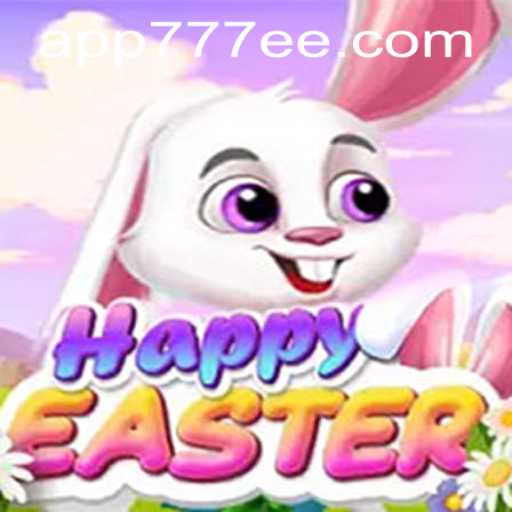 Discovering the Joy of HappyEaster: An Interactive Gaming Experience