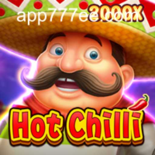 Exploring the Exciting World of HotChilli and 777ee PH Login