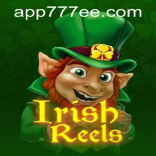 Discovering IrishReels: A Dive into the Virtual Irish Casino Experience