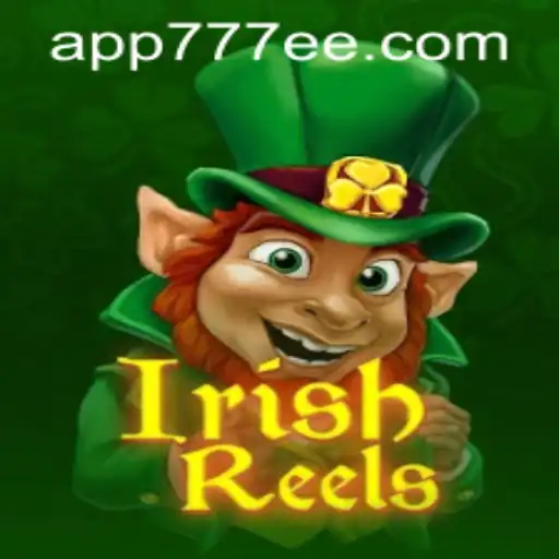 Discovering IrishReels: A Dive into the Virtual Irish Casino Experience