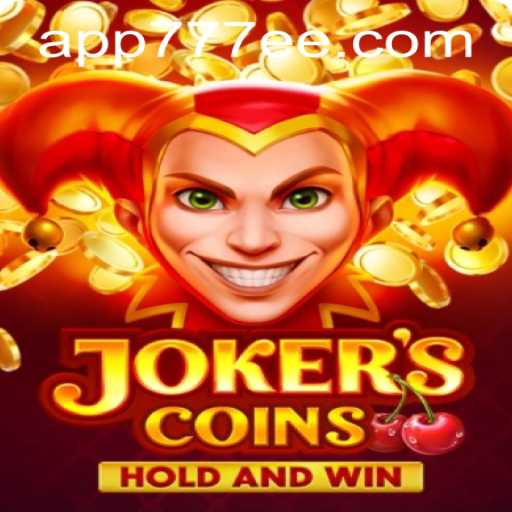 Exploring the Exciting World of JokersCoins and Its Unique Features