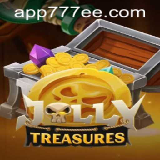 Unveiling the Excitement of JollyTreasures: A Comprehensive Guide