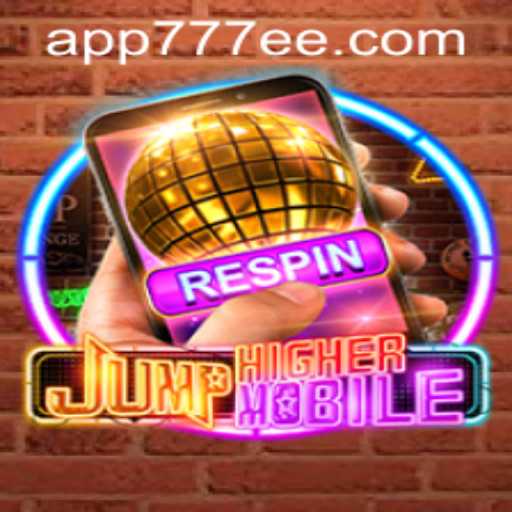 JumpHighermobile: A Thrilling New Adventure in Mobile Gaming