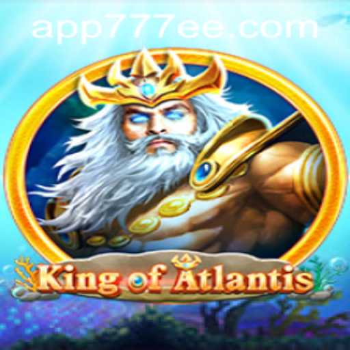 Exploring KingofAtlantis: A Dive into the Realm of Adventure and Strategy