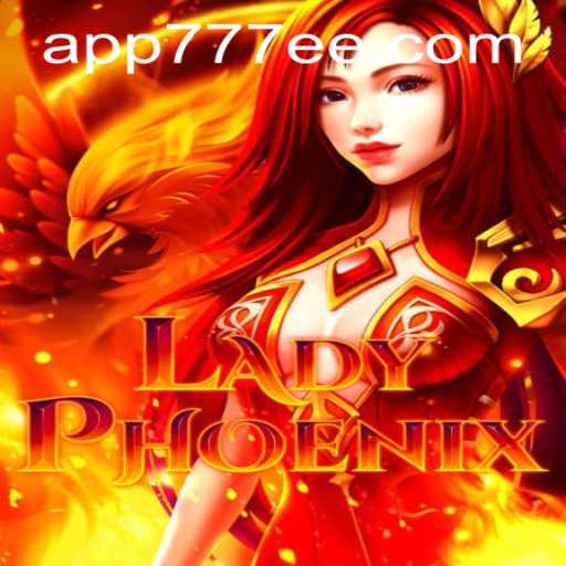 Unveiling LadyPhoenix: A New Era of Gaming with 777ee PH Login