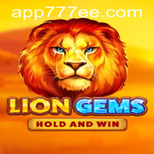 Discover LionGems: A Thrilling Adventure with 777ee PH Login