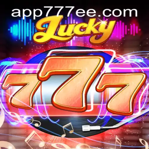 Exploring the Exciting World of Lucky777 and the 777ee PH Login