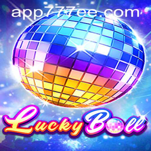 Exploring the Thrills of LuckyBall: An Engaging Gaming Experience